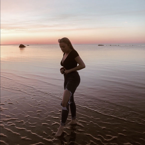 katyyfausst